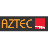 Aztec Engineering Group Company Profile 2024: Valuation, Investors ...