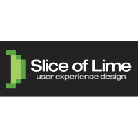 Slice of Lime