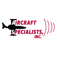 Aircraft Specialists Company Profile 2024: Valuation, Funding 