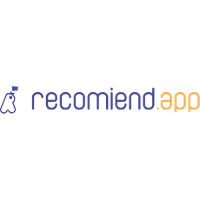 Recomiend.app 2026 Company Profile: Valuation, Funding & Investors ...