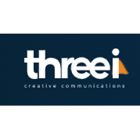 3i Creative Communications 2026 Company Profile: Valuation, Investors ...