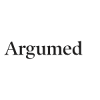 Argumed 2026 Company Profile: Valuation, Investors, Acquisition | PitchBook