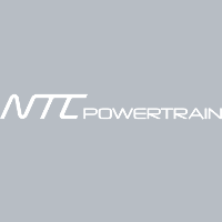 NTC Powertrain