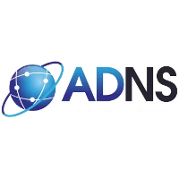ADNS Group 2026 Company Profile: Valuation, Investors, Acquisition ...