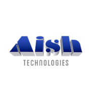 Aish Technologies