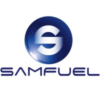Samfuel 2026 Company Profile: Valuation, Investors, Acquisition | PitchBook