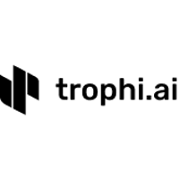 Karen Tuffaha logo