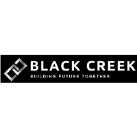 Black Creek