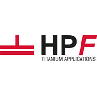 HPF Partners
