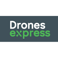 Drones Express 2026 Company Profile: Valuation, Funding & Investors ...