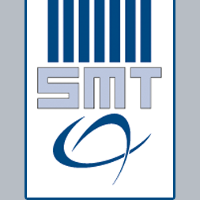 SMT Systemtechnik