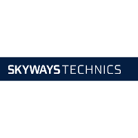 Skyways Technics Company Profile 2024: Valuation, Investors ...