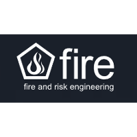 Fire and Risk Engineering Nordic 2026 Company Profile: Valuation ...