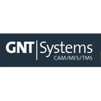 GNT Systems 2026 Company Profile: Valuation, Investors, Acquisition ...