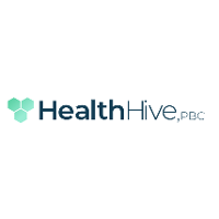 HealthHive Company Profile 2024: Valuation, Funding & Investors | PitchBook