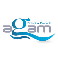 AGAM Biological Products