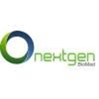 NextGen Biomed Company Profile 2024: Valuation, Funding & Investors ...