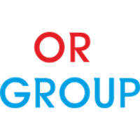 OR Group