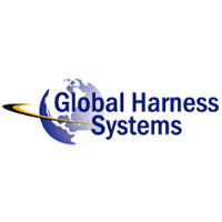 Global Harness Systems