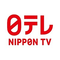 NIPPON TV
