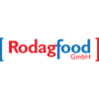 Rodag Food