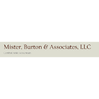 Mister Burton Associates Company Profile Valuation Investors