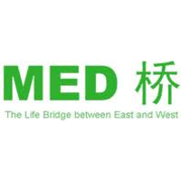 Med-Qiao