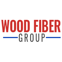 Wood Fiber Group