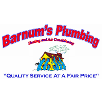 Barnum Plumbing