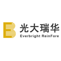 Everbright ReinFore