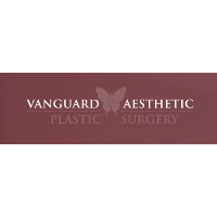Vanguard Aesthetic Plastic Surgery 2026 Company Profile: Valuation ...