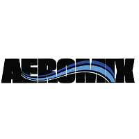 Aeromix Systems