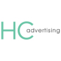 HC Advertising