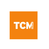 TCM Enginy 2026 Company Profile: Valuation, Funding & Investors | PitchBook