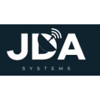JDA US 2026 Company Profile: Valuation, Funding & Investors | PitchBook