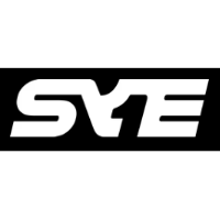 SYE Holdings 2026 Company Profile: Valuation, Funding & Investors ...