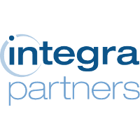 Integra Partners 2026 Company Profile: Valuation, Investors ...