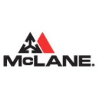 Mclane Co