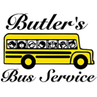 Butler's Bus Service 2026 Company Profile: Valuation, Investors ...