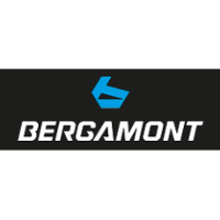 Bergamont Fahrrad Vertrieb