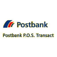 Postbank P.O.S Transact