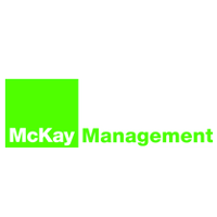 McKay Management