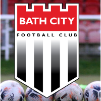 Bath City Football Club