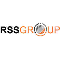 RSS Group 2026 Company Profile: Valuation, Funding & Investors | PitchBook
