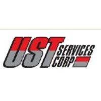 UST Services Corporation 2026 Company Profile: Valuation, Investors ...