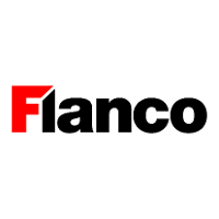 Flanco Group 2026 Company Profile: Valuation, Investors, Acquisition ...