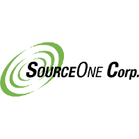 SourceOne 2026 Company Profile: Valuation, Investors, Acquisition ...