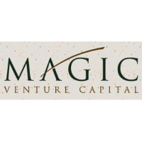 Magic Venture Capital