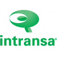 Intransa 2026 Company Profile: Valuation, Funding & Investors | PitchBook