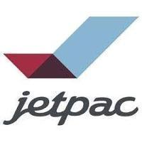 Jetpac